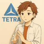 ルイ