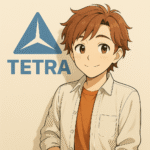 ルイ
