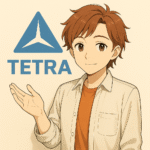 ルイ