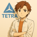 ルイ