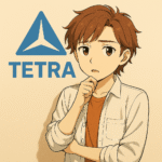 ルイ