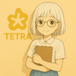 シロ