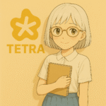 シロ