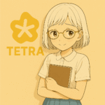 シロ