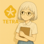 シロ