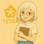 シロ