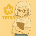 シロ