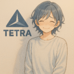 ノア