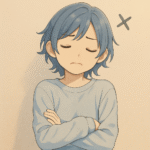 ノア