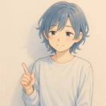 ノア
