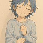 ノア