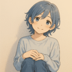ノア