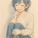ノア