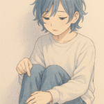 ノア