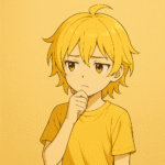 ツキ