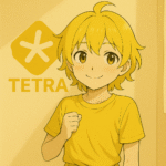 ツキ