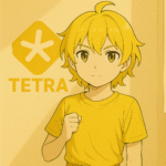 ツキ