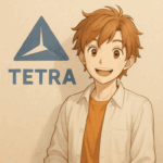 ルイ