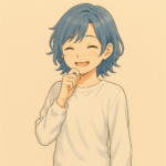 ノア