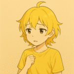 ツキ