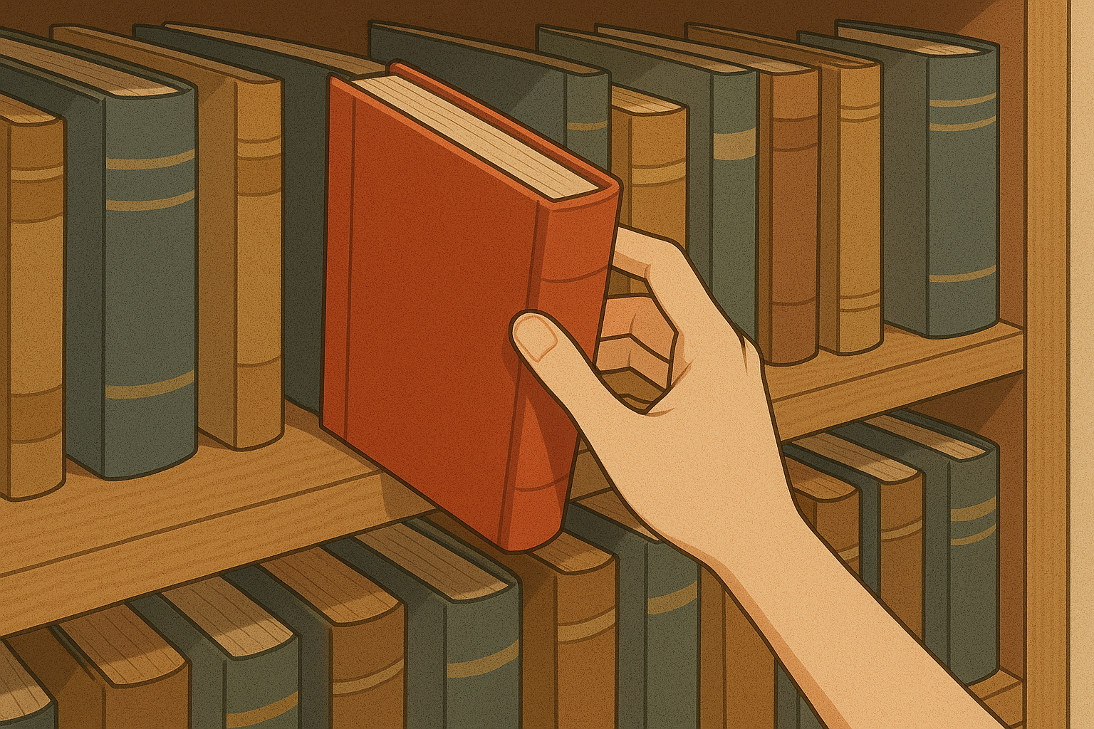 構成力を磨く読書術と思考法｜整える知識｜bisyun250401