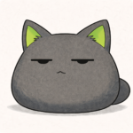 ノア