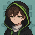 ヒイラギ