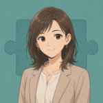 成人女性