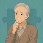 成人男性