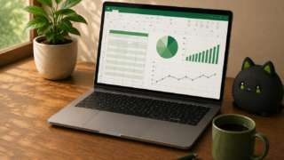 Excel