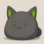 ノア