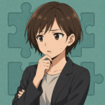 就活生
