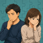 夫婦