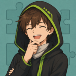 ヒイラギ