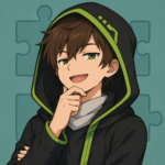 ヒイラギ