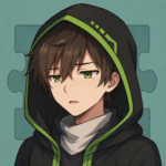 ヒイラギ