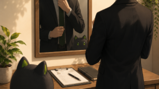 転職
