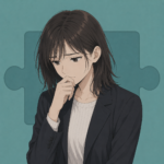 ６０代男性