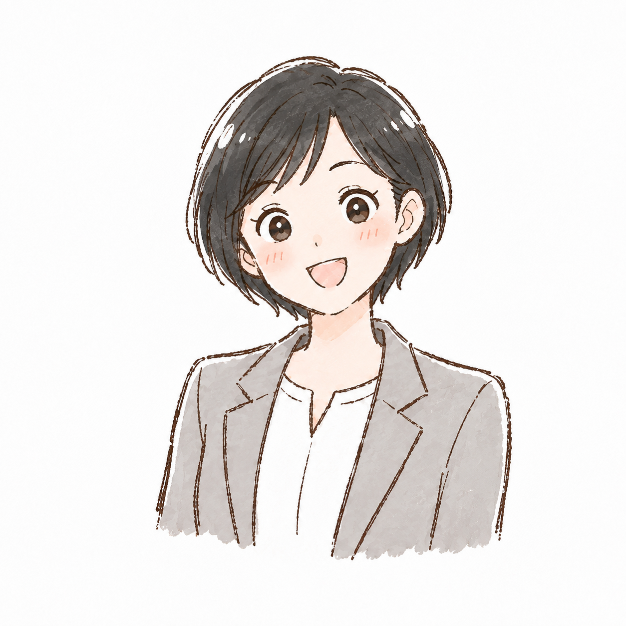 ミサキ