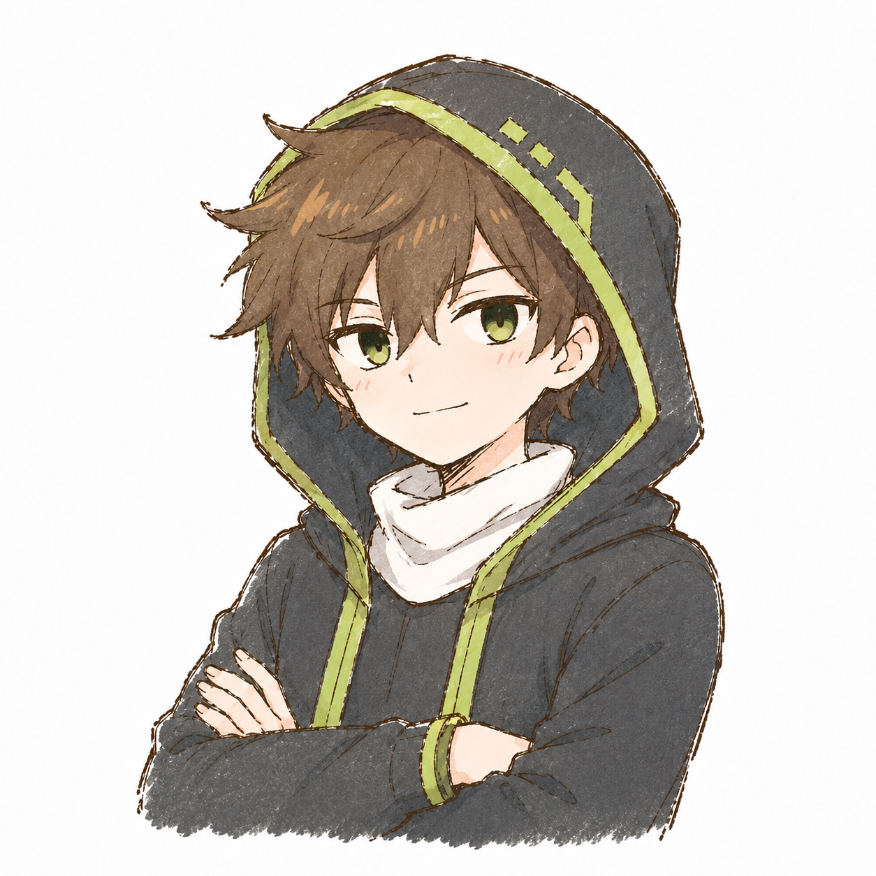ヒイラギ