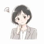 ミサキ